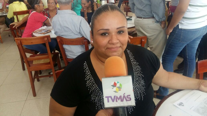 Realizarán en Veracruz y Boca del Río jornada médica gratuita