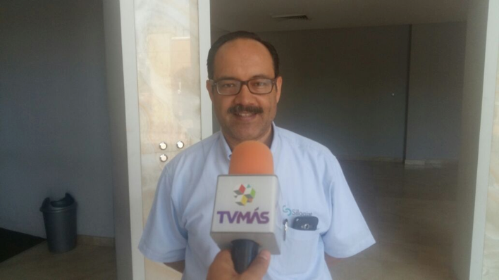 Impartirán capacitación a emprendedores para exportar sus productos