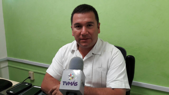 Aumentan los accidentes automovilísticos en Veracruz por temporada vacacional