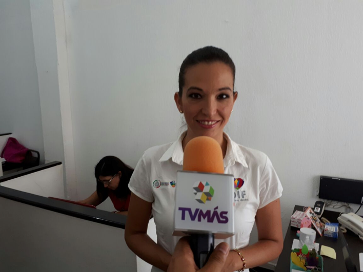 Aumentan un 30% las enfermedades gastrointestinales por la temporada de calor