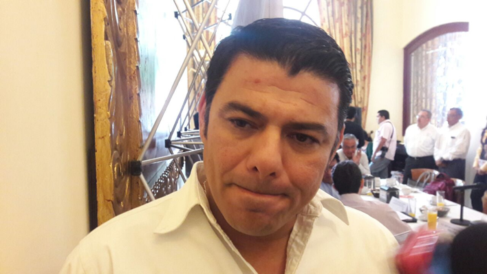 Quedarán sin municipalizar 15 fraccionamientos de Veracruz