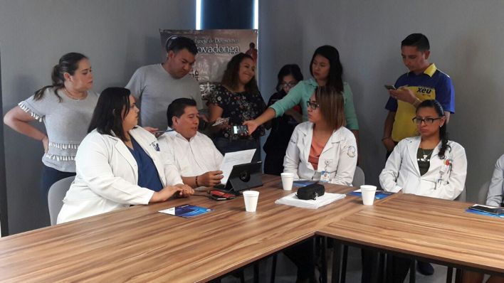 Piden a diputados no aprobar interrupción del embarazo a las 24 semanas de gestación