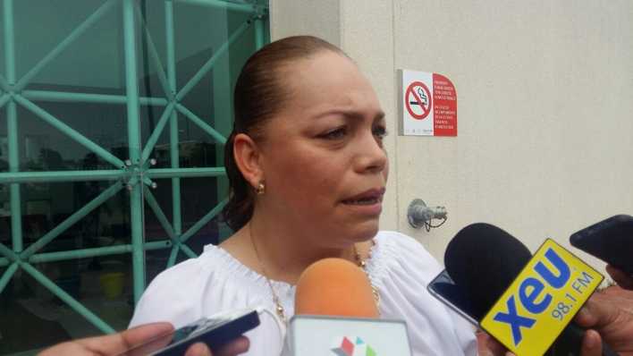 Continúan inspecciones de salubridad en comercios y restaurantes de Veracruz y Boca del Río