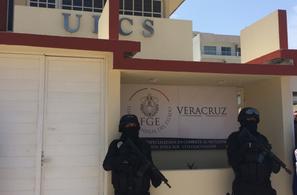 Violencia hacia personas de la tercera edad, problema social oculto en el entorno familiar