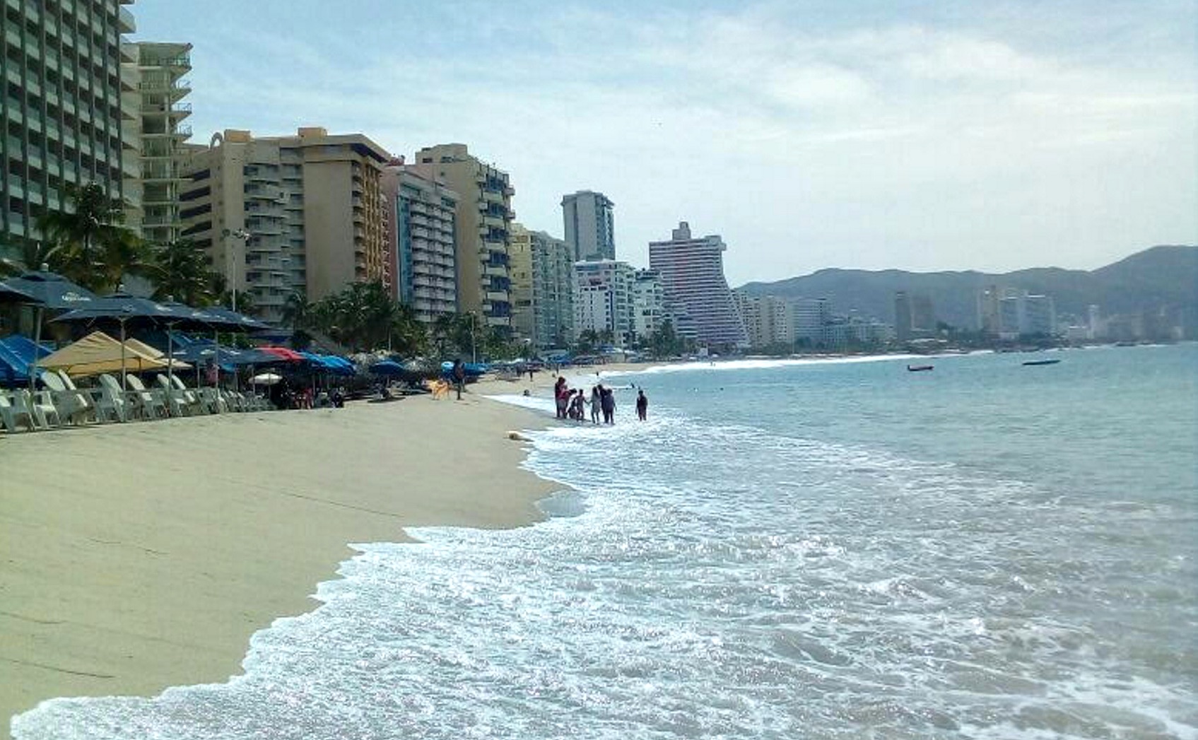 Gastar dinero para comprar tiempo libre sí contribuye a la felicidad