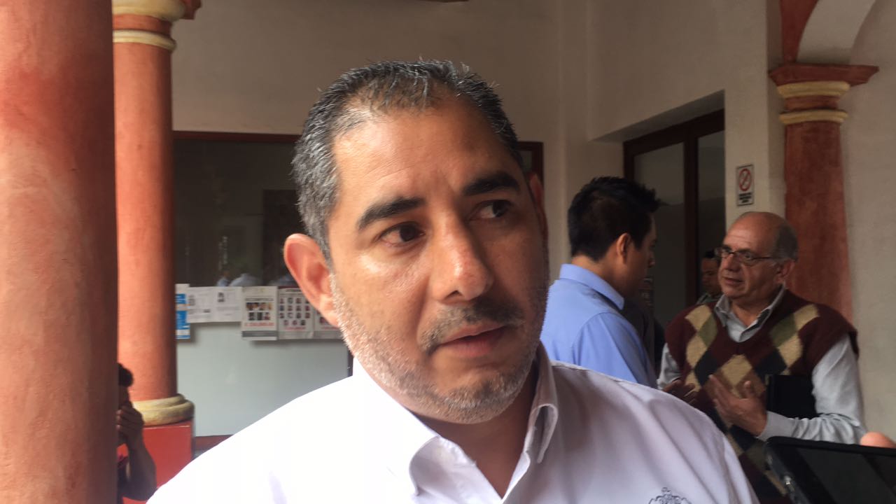 FGE y CEAPP inician mesas de trabajo para dar continuidad a investigaciones