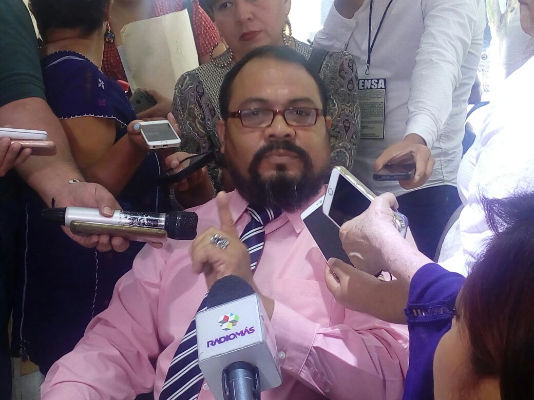 Asociación defensora de tradiciones en contra de vetar la Ley de Protección Animal