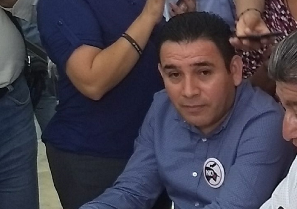 Animalistas no permitirán simulación en las reformas de la ley de protección animal