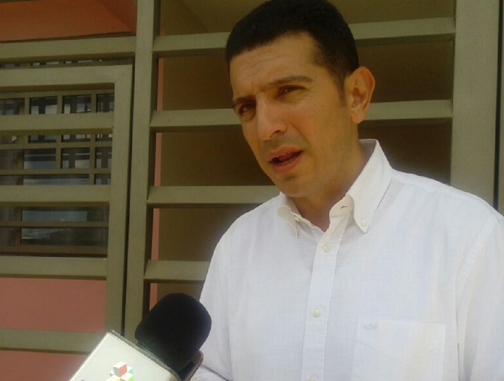 Instalados albergues para atender emergencias por lluvias en Xalapa