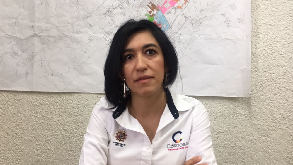 Familias cordobesas asentadas en zona de riesgo serán reubicadas en nuevo predio