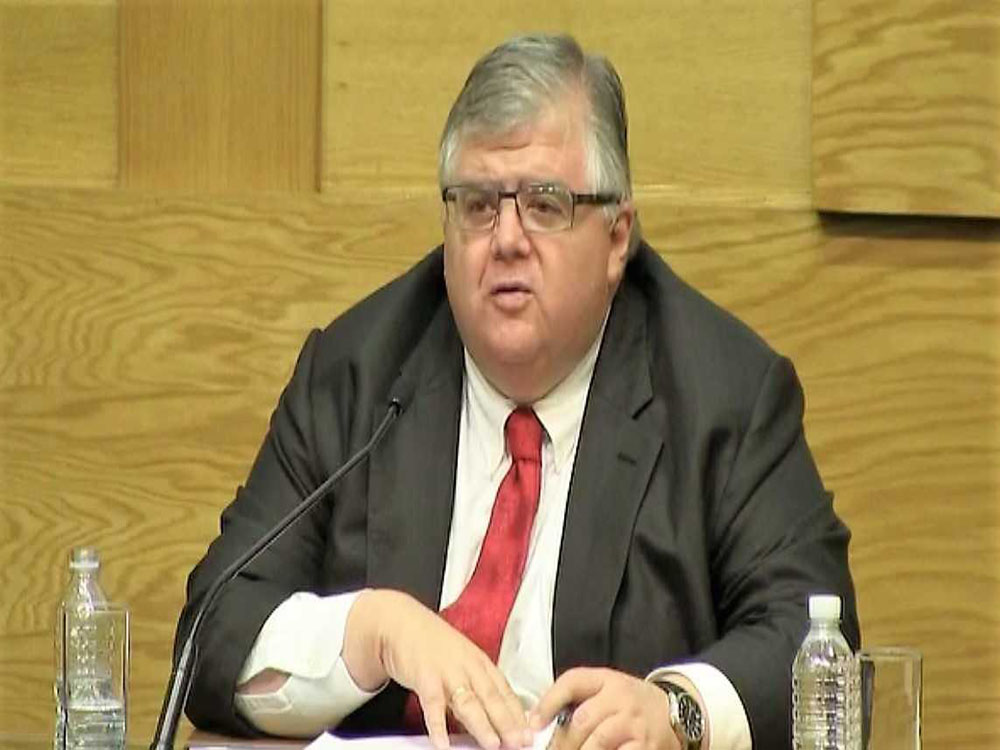 Eleva Banxico pronóstico de crecimiento para México en 2017