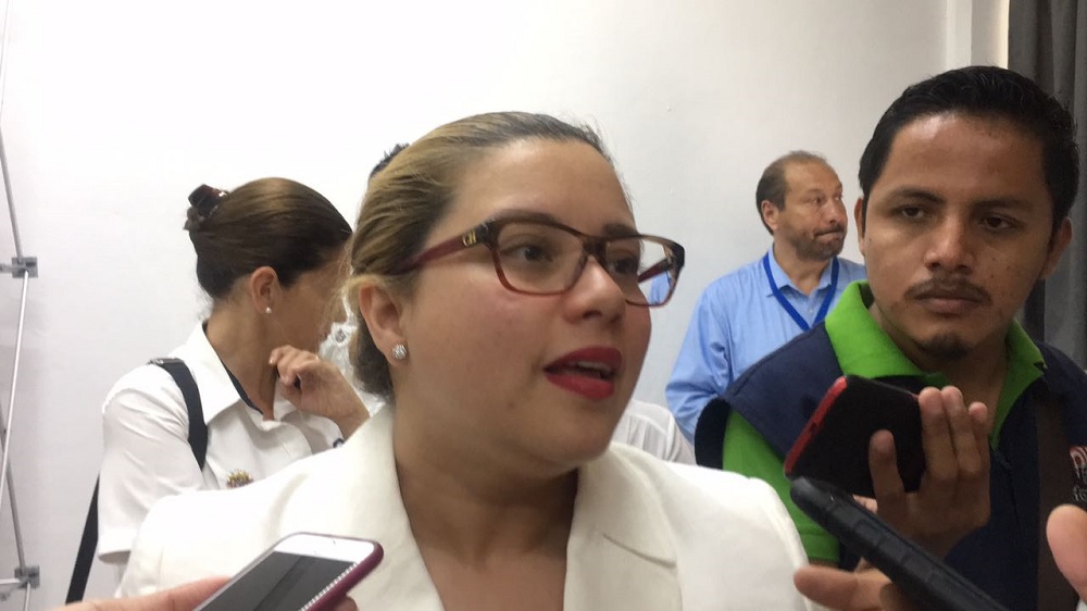 Recursos de Fortaseg han sido entregados a 17 municipios : Ledezma López