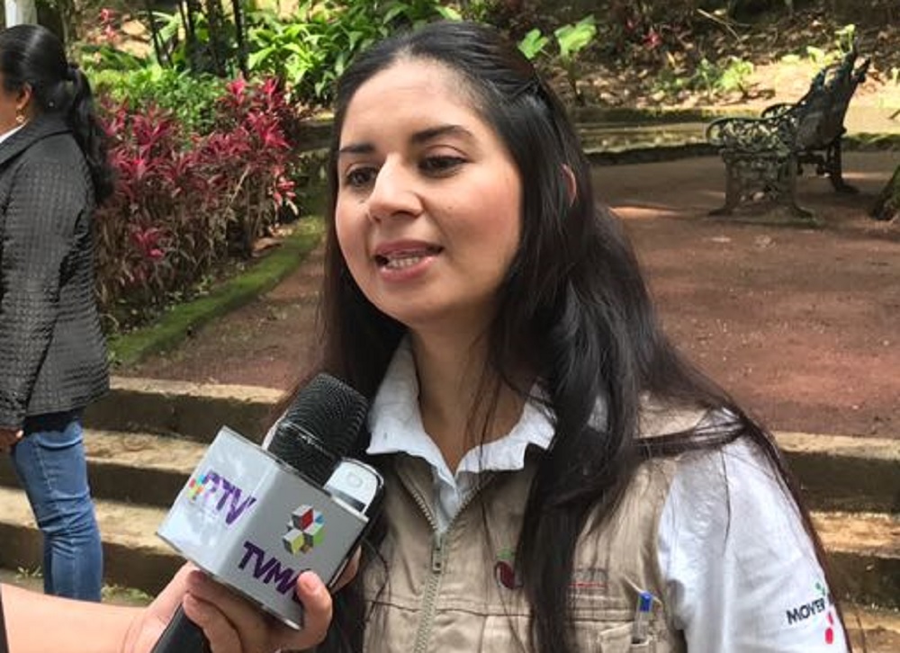 Conafor invita a participar en el Concurso Nacional de Dibujo Infantil 2017