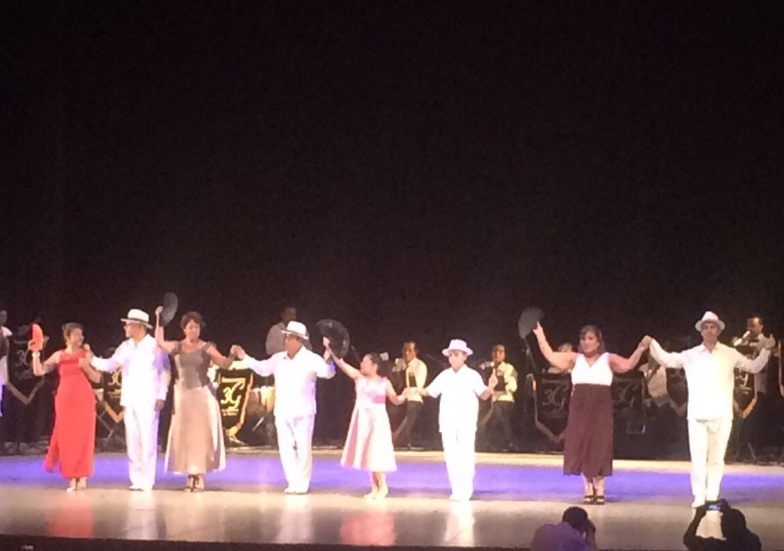 Todas las actividades turísticas y festivales serán reactivados, iniciando con el Festival Afrocaribeño: Cuitláhuac García