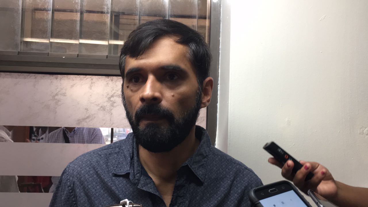 Tarifas de CFE han incrementado hasta 8 por ciento en Córdoba