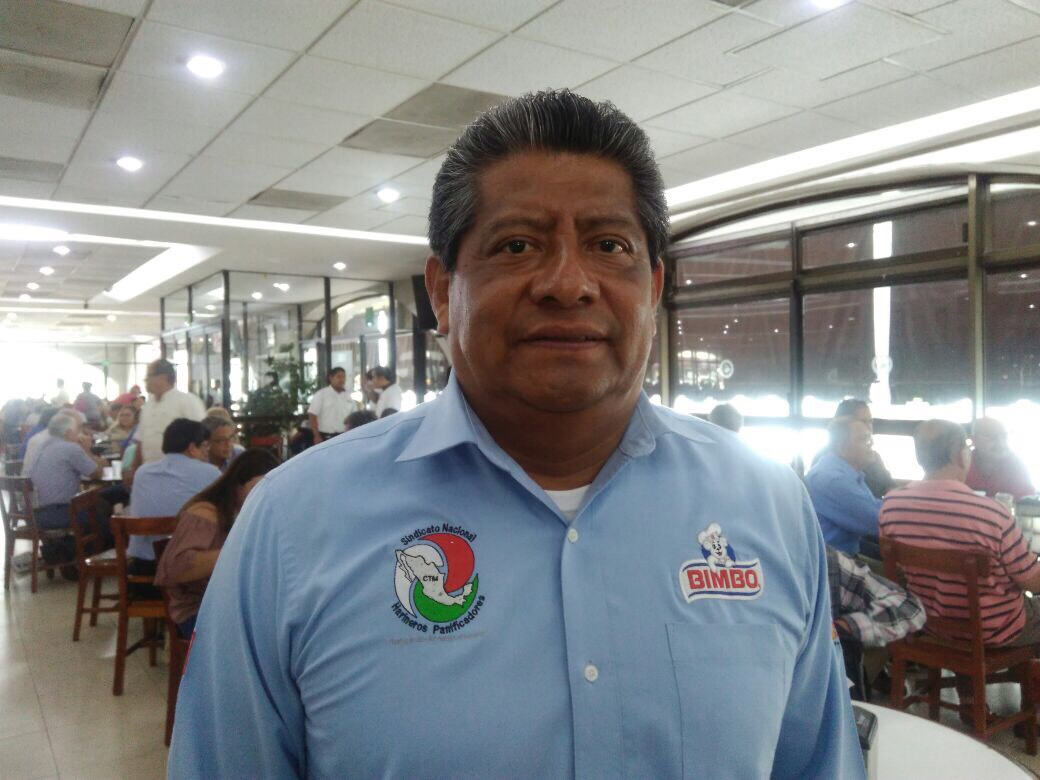 Feria de la vivienda 19 y 20 de agosto dirigida a trabajadores de CTM