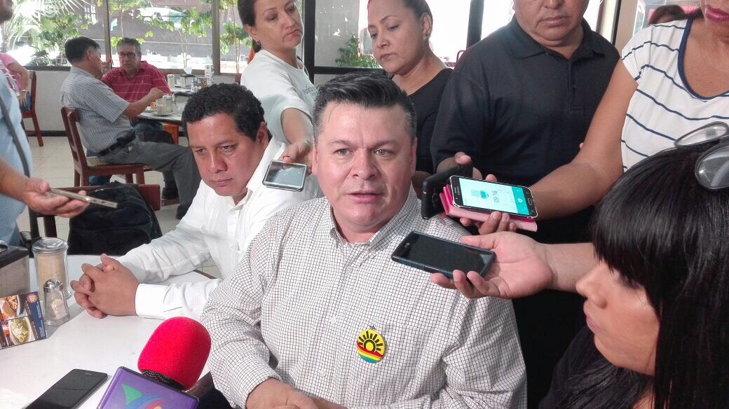 Veracruz ocupa el segundo lugar en crímenes por homofobia