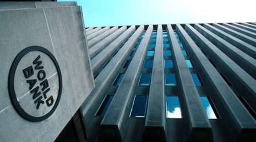 Renueva México “bono catastrófico” con el Banco Mundial