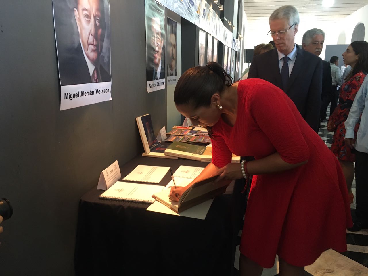 México con el mayor número de leyes y es el que menos las aplica: Cinthya Lobato