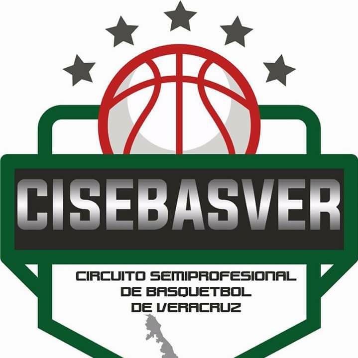 En Jáltipan se jugará la final del circuito semiprofesional de basquetbol de Veracruz