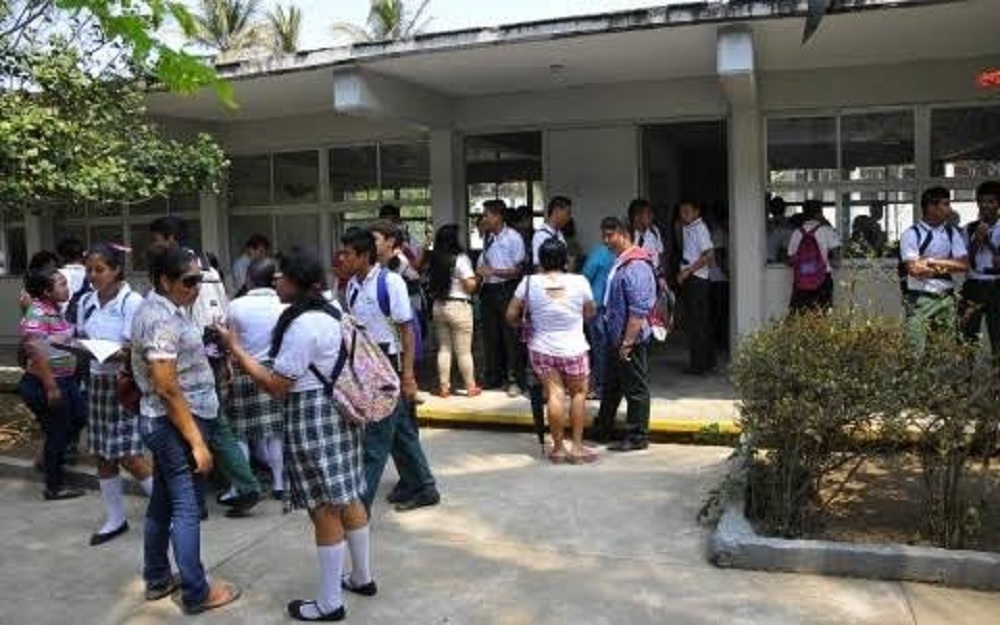 Conalep abre plataforma de admisión 2020