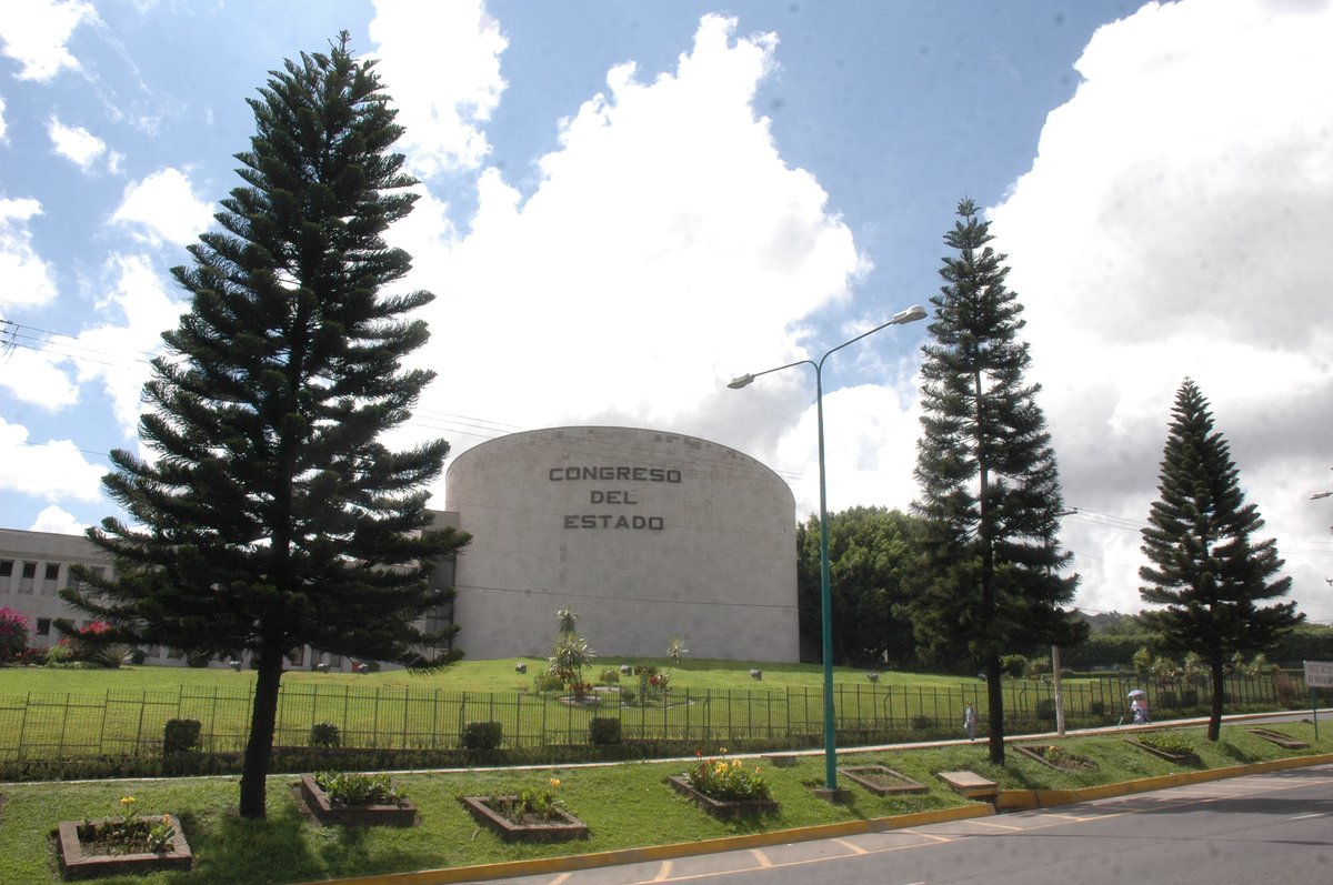 Fallece regidor del Ayuntamiento de Cosamaloapan, Congreso deberá llamar a suplente