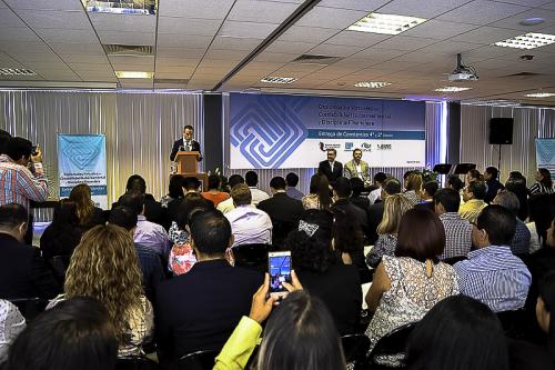 Servidores públicos del Orfis concluyen diplomados virtuales