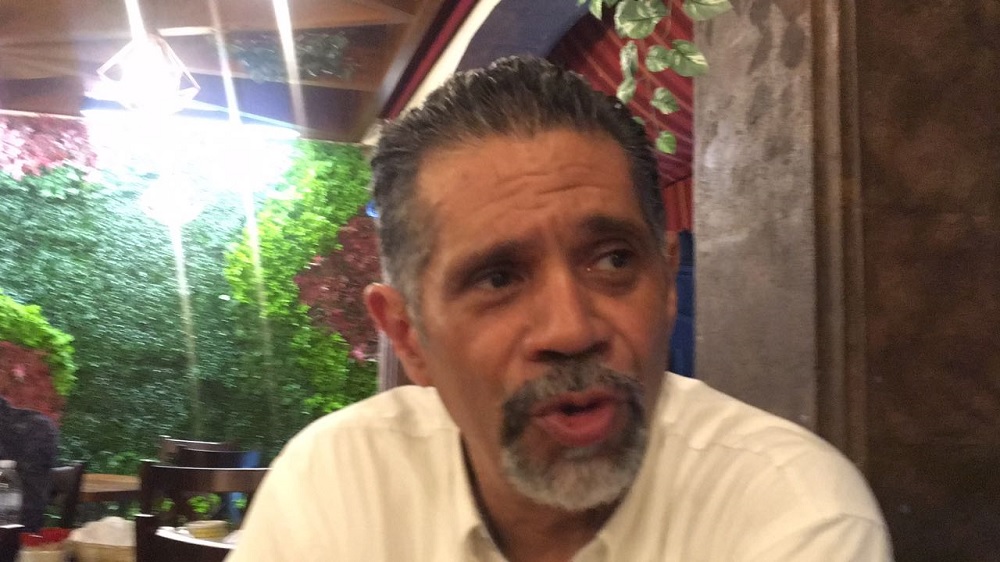 Iniciativa de Ley de Bomberos en Veracruz se votará en próximo periodo de sesiones