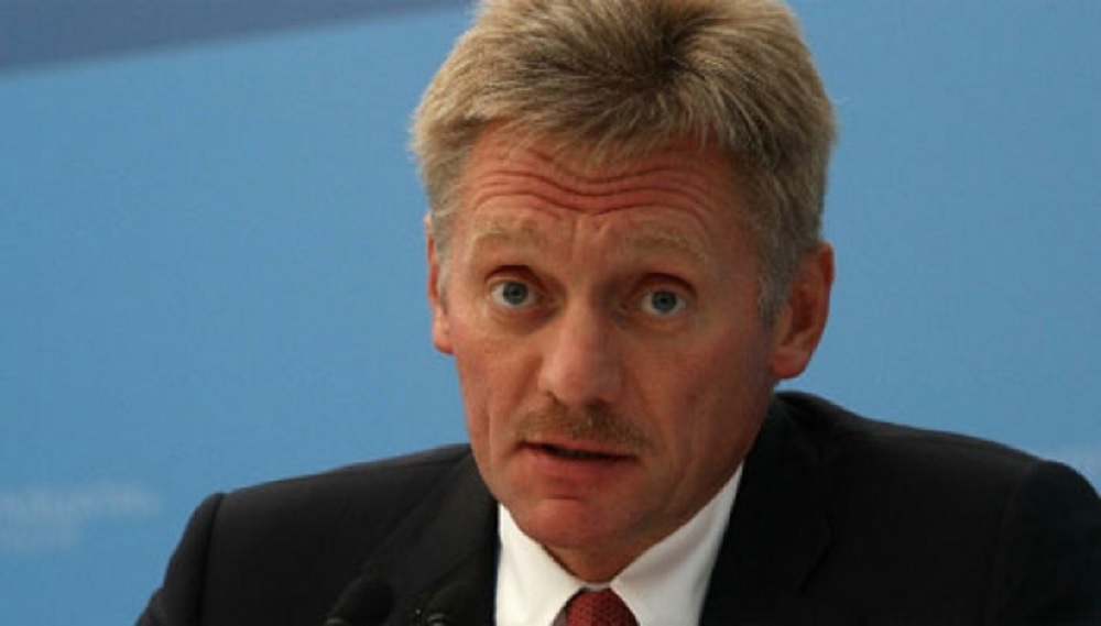 Rusia critica política «miope, ilegítima y sin perspectivas” de EUA