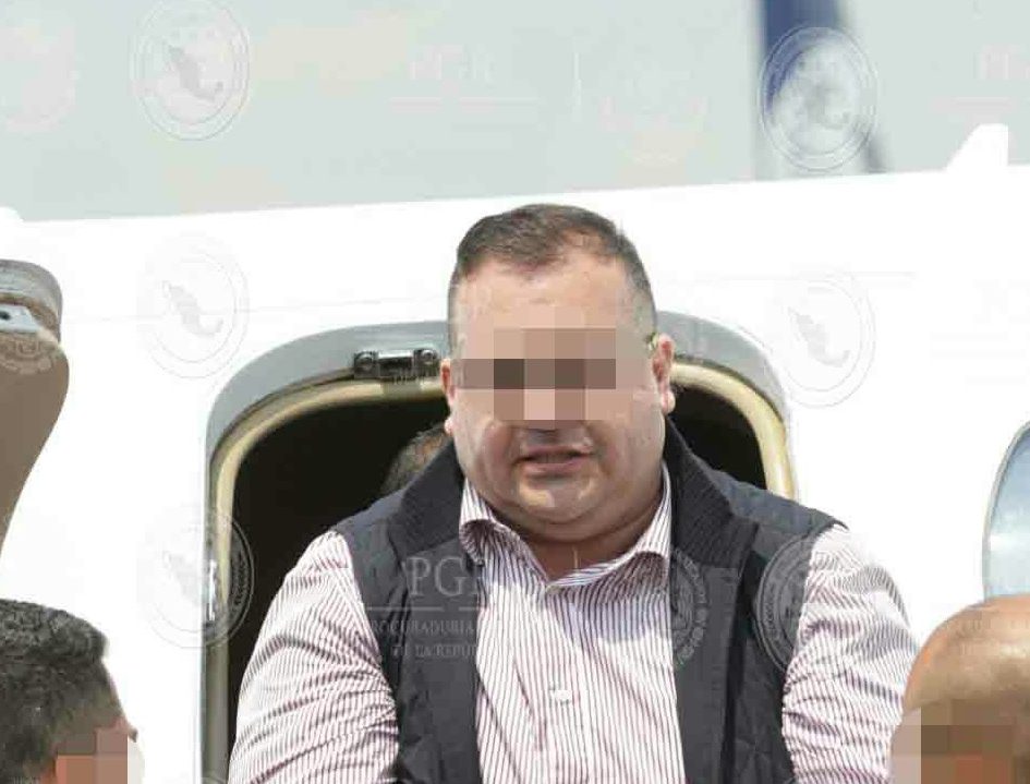 Animal Político y Mexicanos contra la Corrupción y la Impunidad continúan develando saqueo durante administración duartista