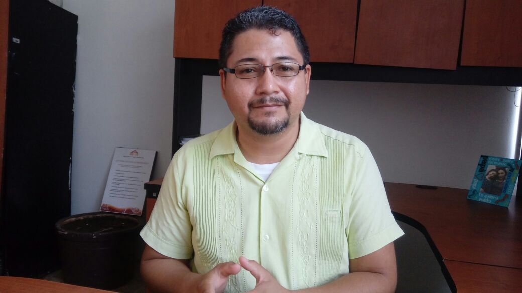 Piden aumento de pensión alimenticia por gastos escolares