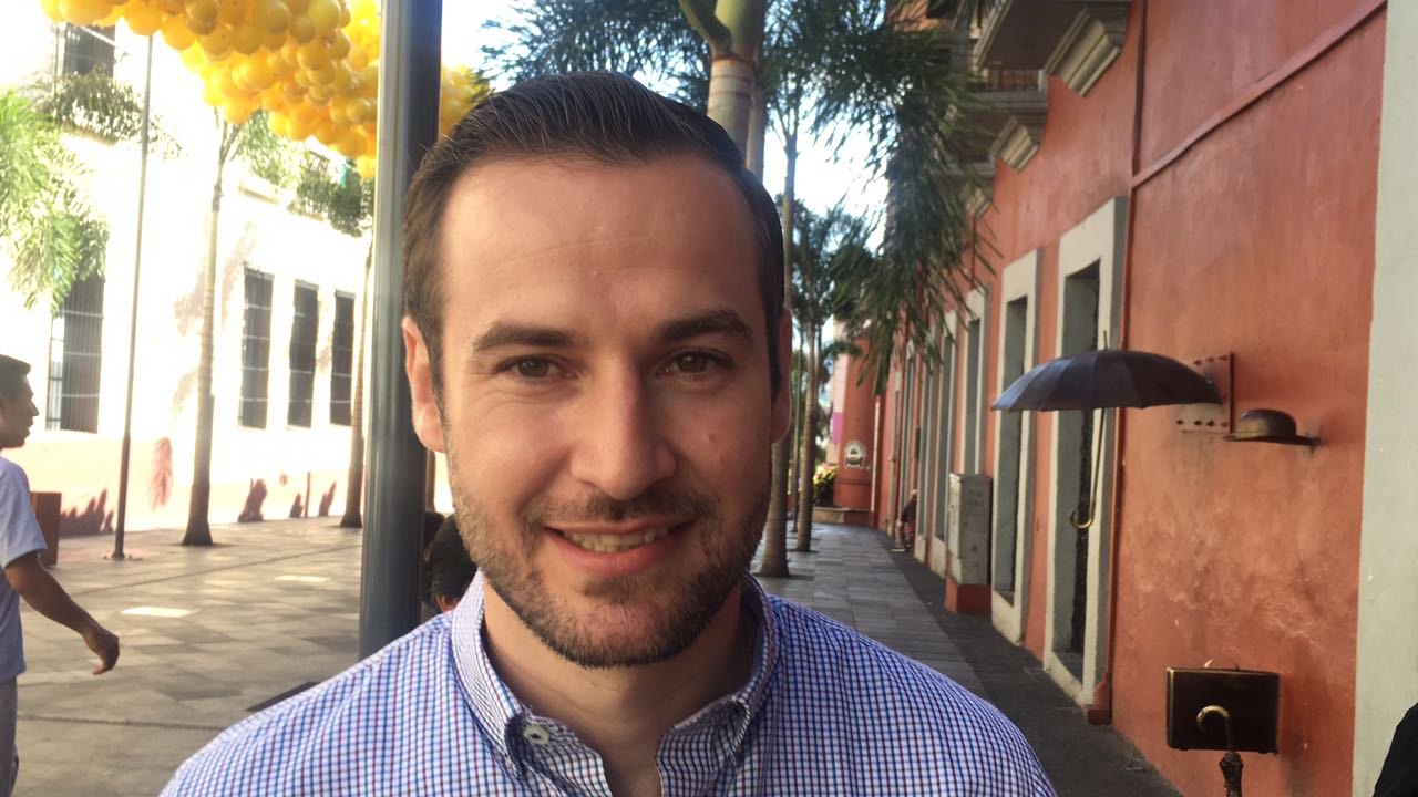 Este lunes inicia el «Mes del testamento»