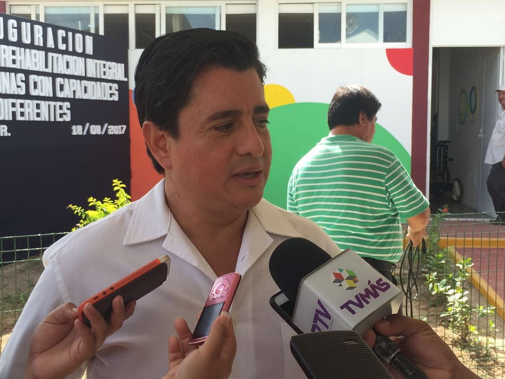 Ayuntamiento de Coatzacoalcos deberá entregar obras pendientes antes de diciembre