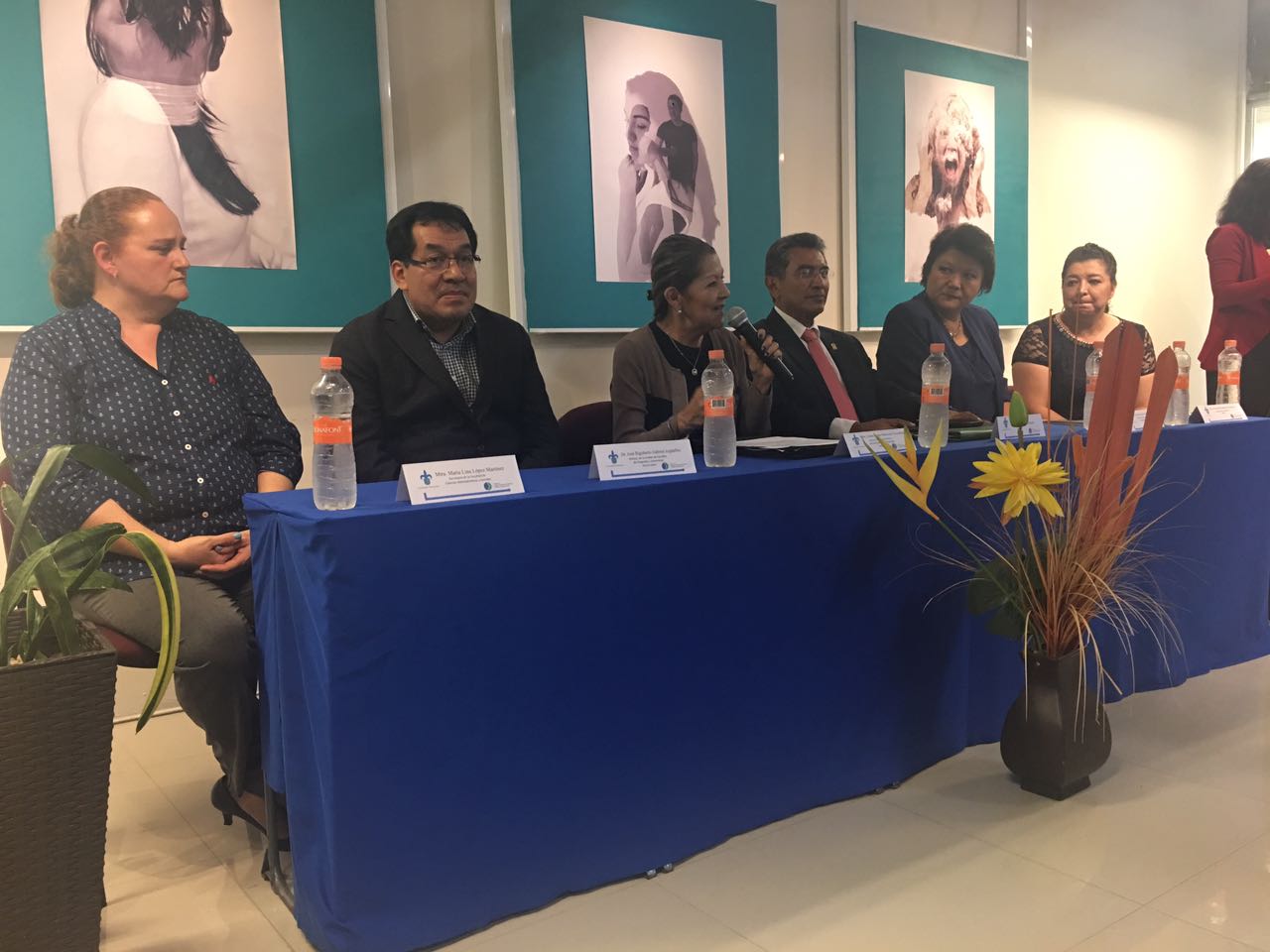 La UV ofrece una nueva maestría, en Gestión de Recursos Humanos, Trabajo y Organizaciones