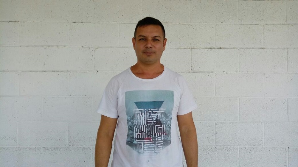 Desconocen paradero de más del 20% de migrantes que transitan por México