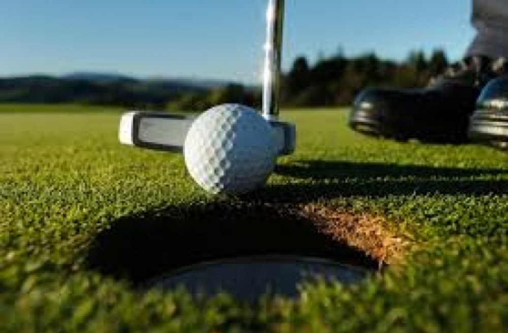 FMG solicita reapertura de campos y clubes de golf