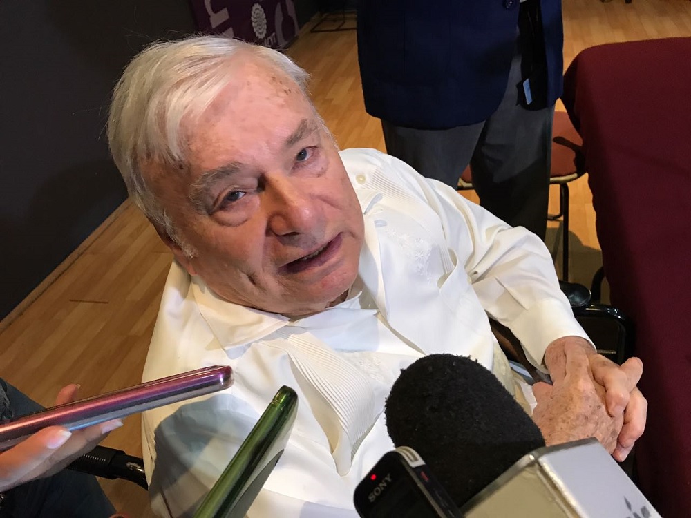 Veracruz entidad con mayor daño ambiental del país