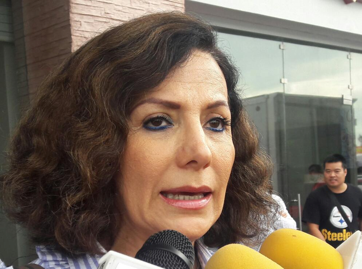 Recortes al presupuesto no han afectado apoyos para emprendedores