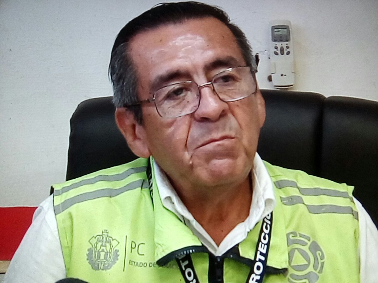 PC región sur prepara plan de trabajo para nuevas administraciones municipales