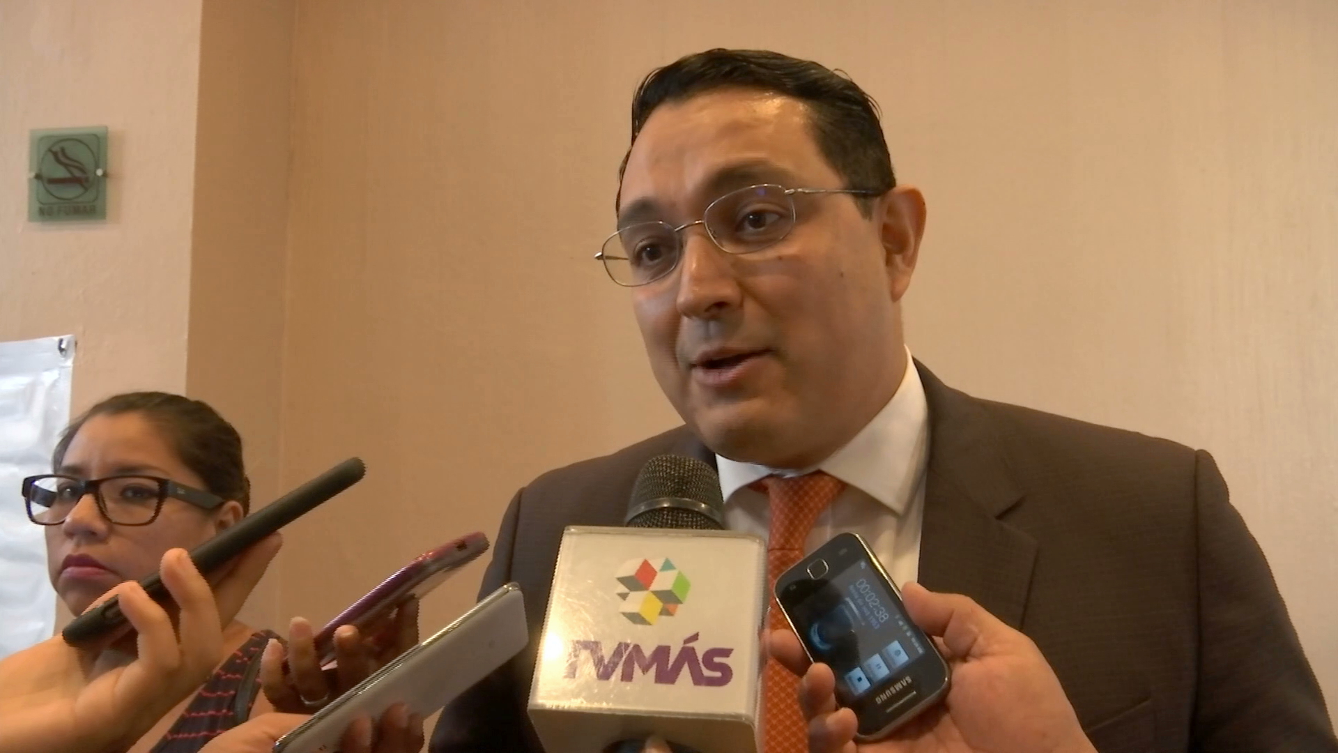 Grandes e importantes inversiones para Veracruz anuncia la Comisión Reguladora de Energía