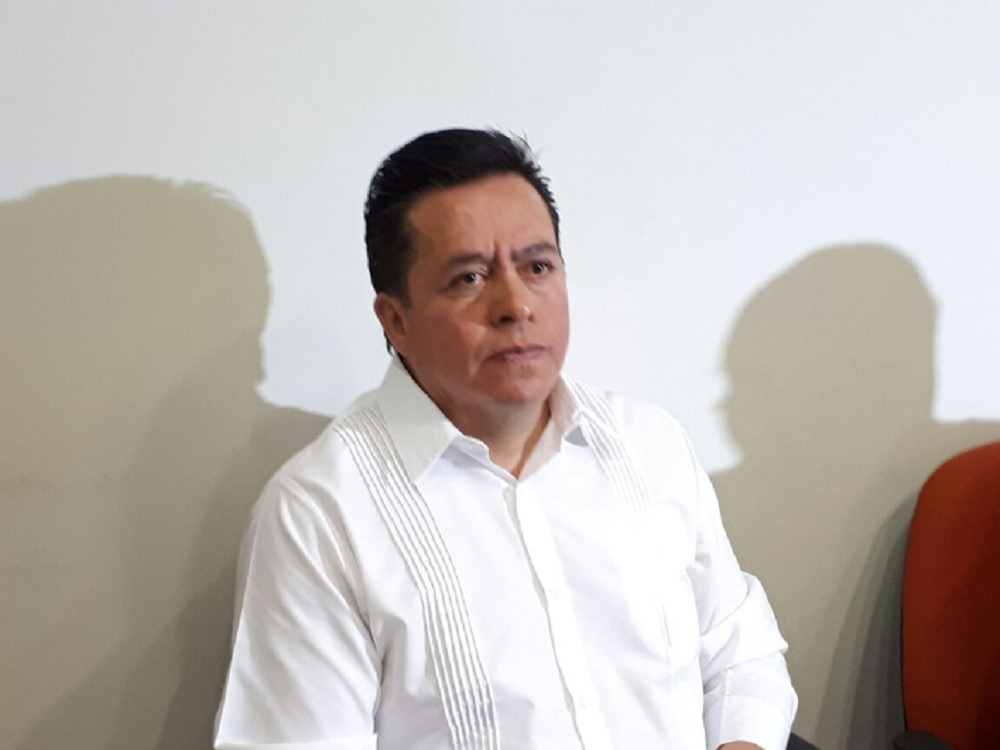 Pérdidas de hasta 30 mmdp anuales por robo de combustible