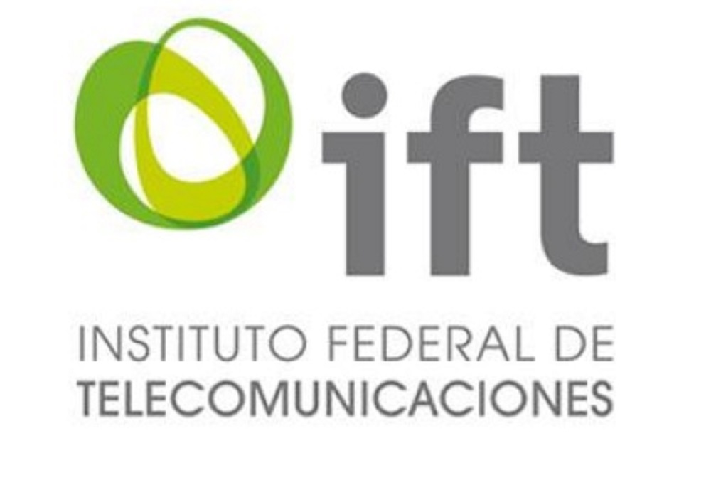IFT transfiere 207 mdp al Gobierno Federal, para atender a población afectada COVID-19