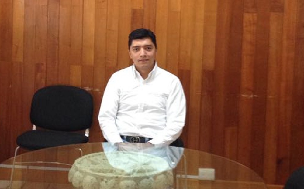 Con programa federal se han rehabilitado más de 300 escuelas en la entidad