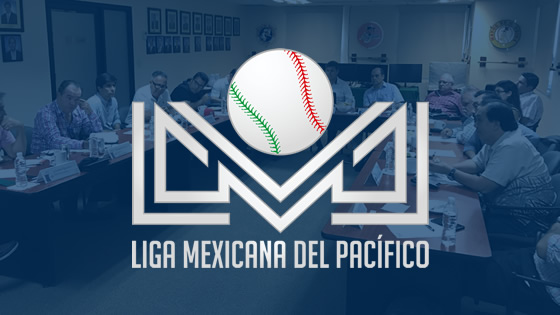 Jugarán más extranjeros en Liga Mexicana del Pacífico