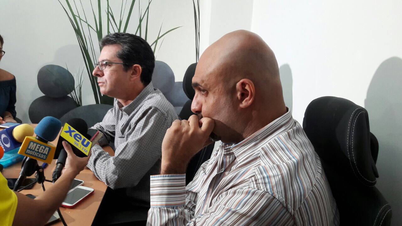 A Veracruz llegan inversiones para adquirir bienes patrimoniales: Canadevi