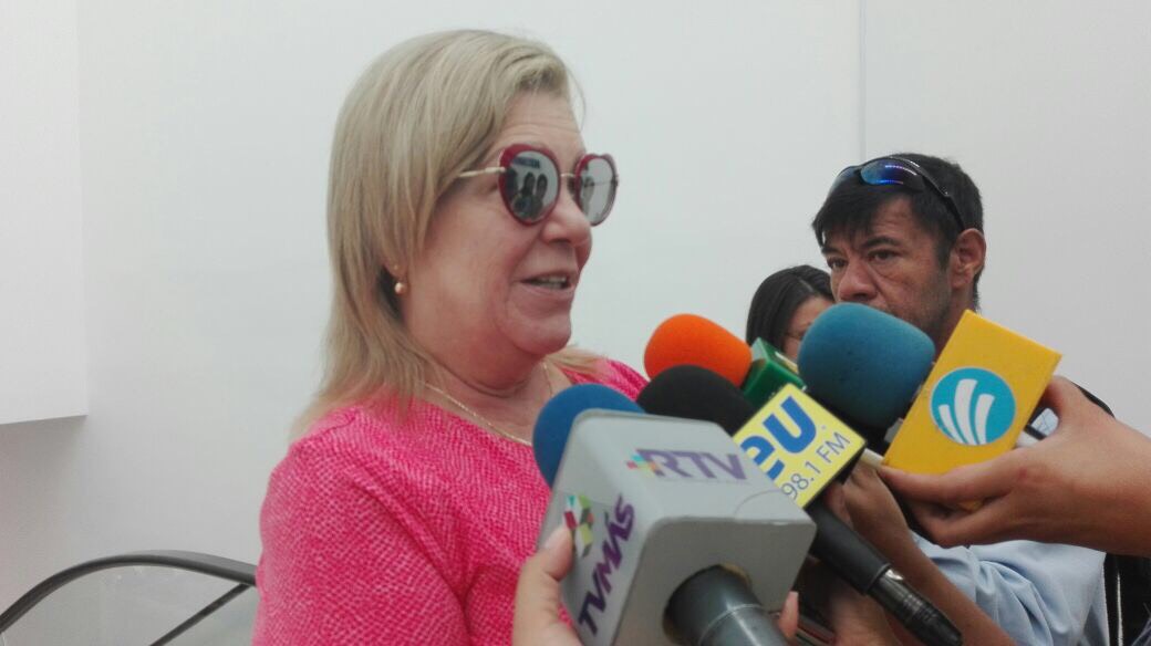 Cosamaloapan tendrá su primera plaza comercial