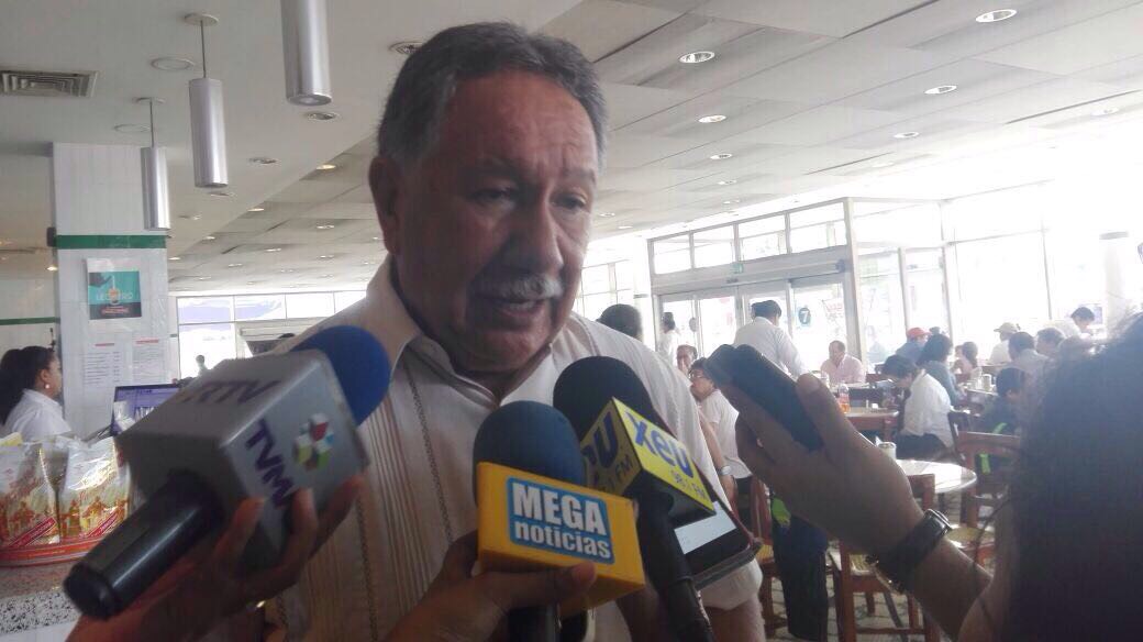 Morena analizará perfil de candidatos que deseen contender en elecciones de 2018