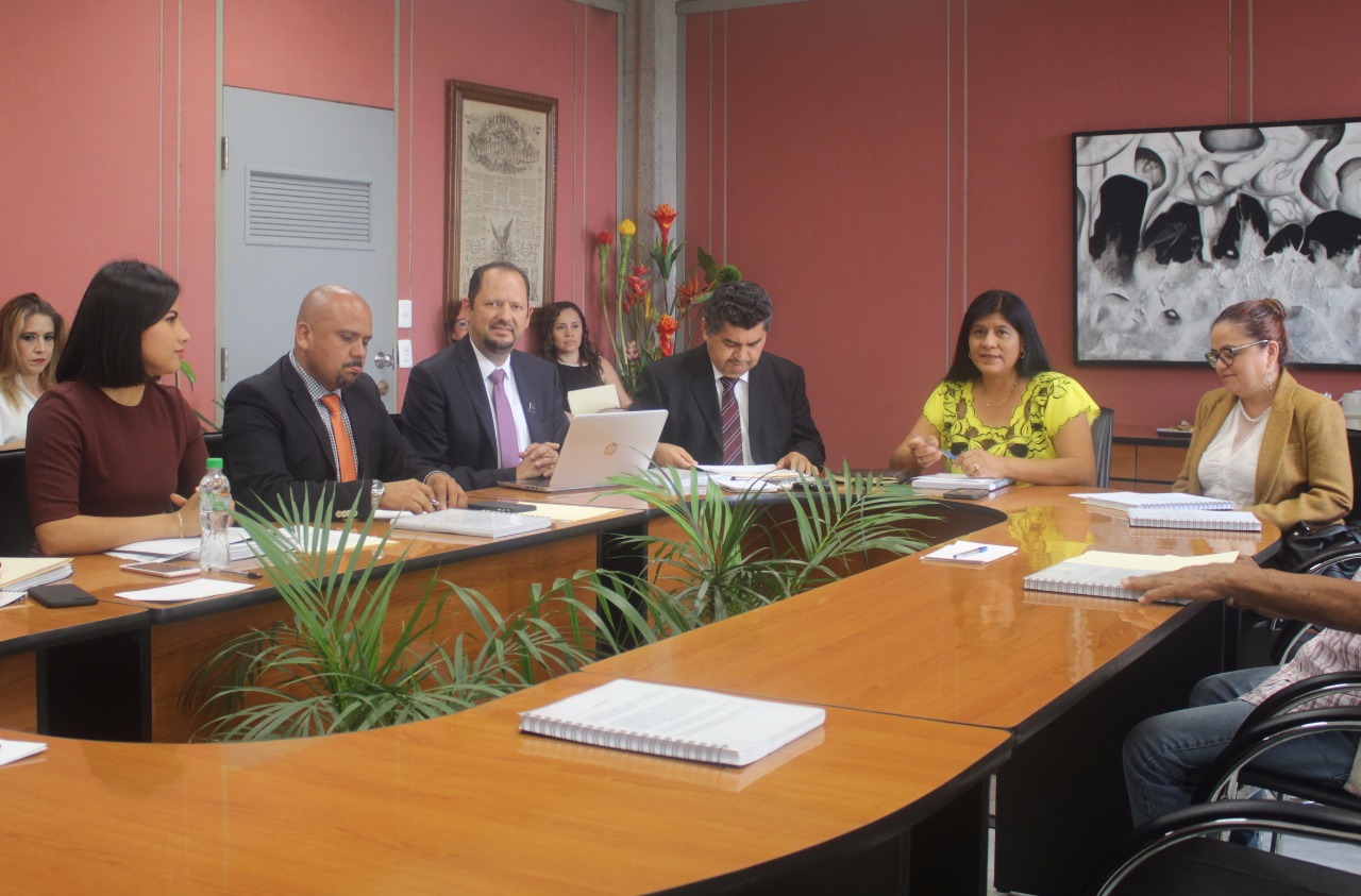 “Veracruz Comienza Contigo” no es electorero, insiste Sedesol