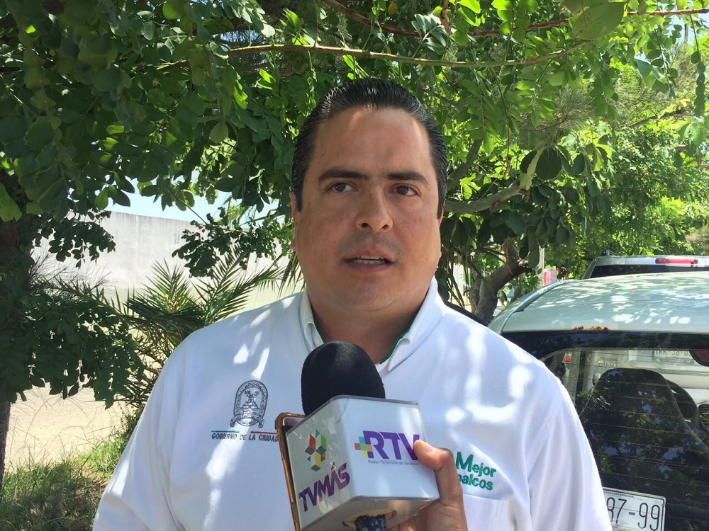 Abren nueva tienda de Liconsa en Coatzacoaclos