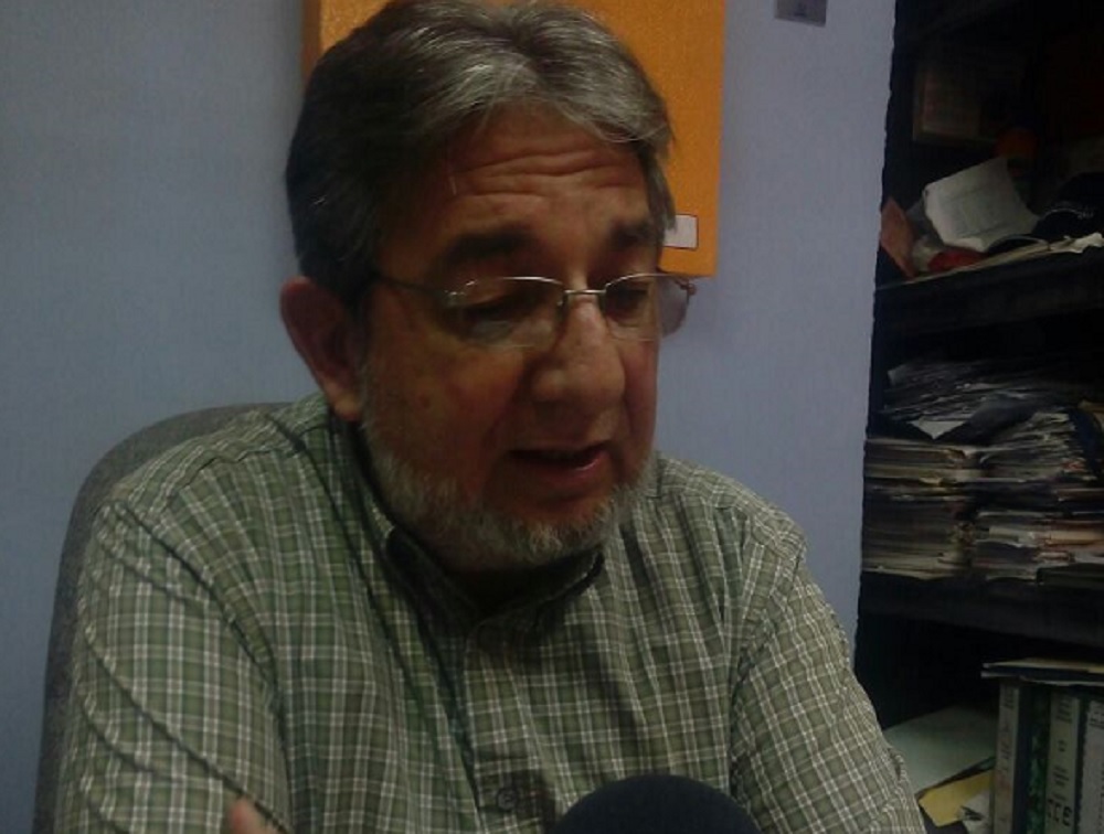 Sistema político, principal freno de la economía en el sureste mexicano: CCE Coatzacoalcos